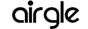 Airgle